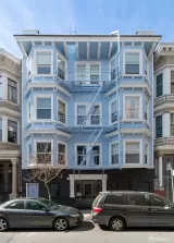 Primary Photo for MLS#: 426116836