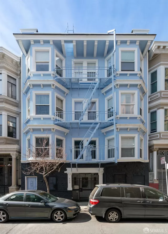 MLS: 426116836 Condo For Sale