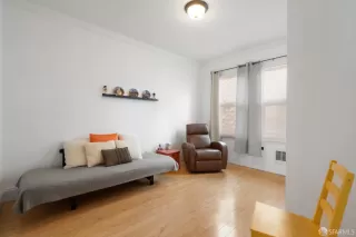 Photo #3: 426116836 Listing 