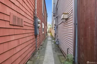 Photo #3: 426116889 Listing 