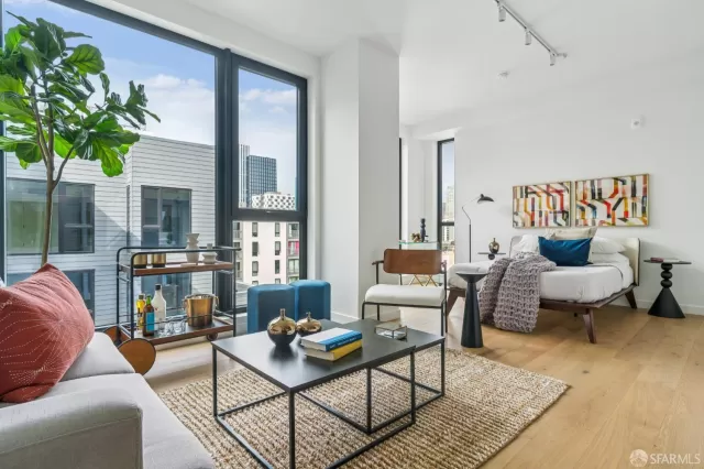 MLS: 426116890 Condo For Sale