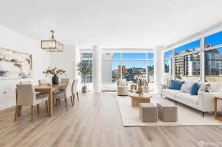 Photo #3: 426116902 Listing 