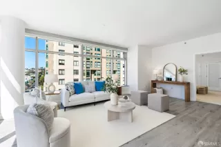 Photo #5: 426116902 Listing 