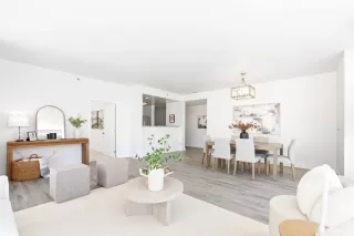 Photo #6: 426116902 Listing 