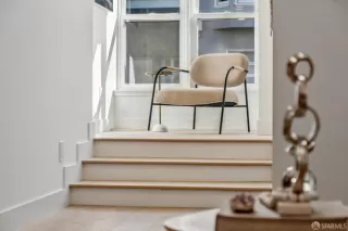 Photo #2: 426116922 Listing 