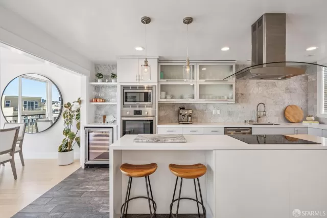 MLS: 426116959 Condo For Sale