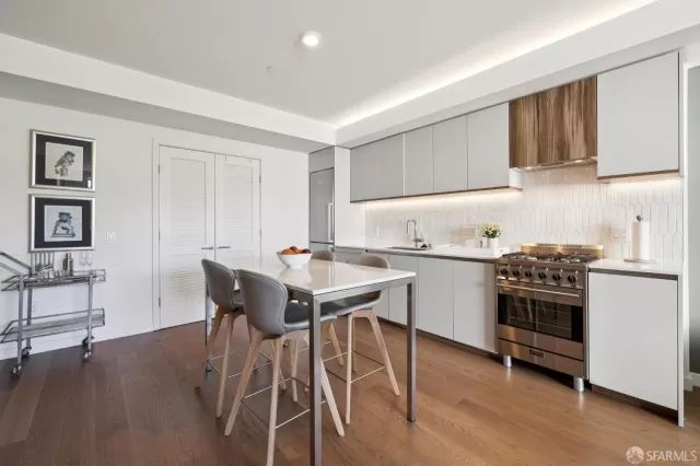 MLS: 426116983 Condo For Sale