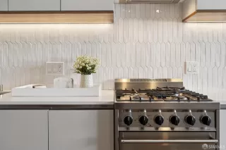 Photo #6: 426116983 Listing 