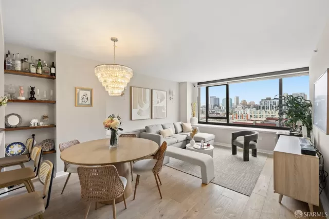 MLS: 426117010 Condo For Sale