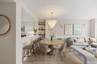 Photo #6: 426117010 Listing 