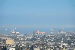 Photo #5: 426117028 Listing 