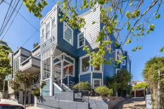 Photo #1: 426117505 Listing 