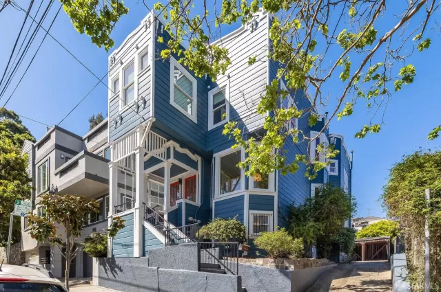 MLS: 426117505 Condo For Sale