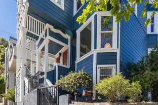 Photo #2: 426117505 Listing 