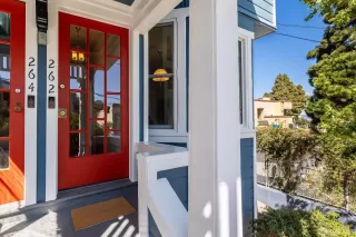 Photo #3: 426117505 Listing 