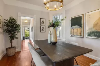 Photo #5: 426117505 Listing 