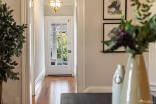 Photo #6: 426117505 Listing 