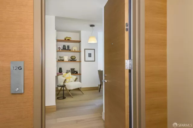 MLS: 426117584 Condo For Sale