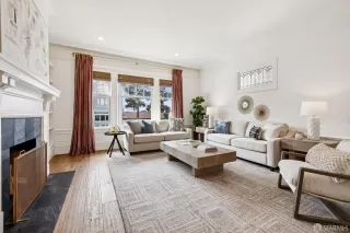 Photo #4: 426117617 Listing 