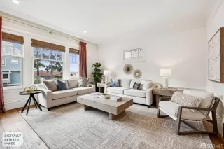 Photo #5: 426117617 Listing 