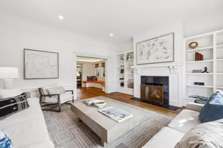 Photo #6: 426117617 Listing 