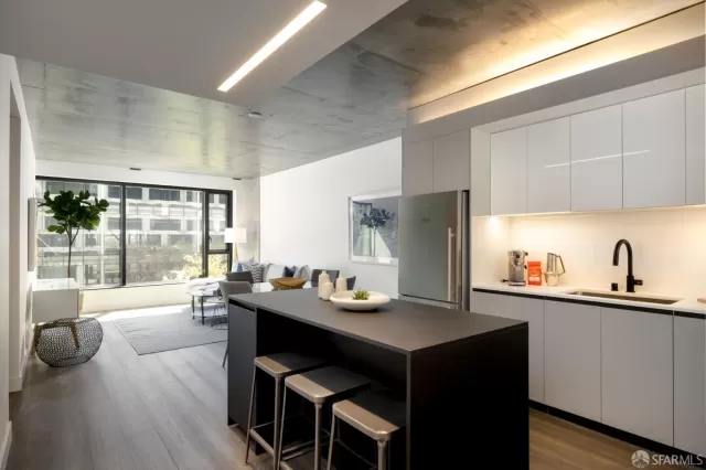 MLS: 426117630 Condo For Sale