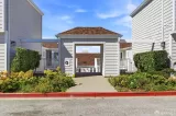 Primary Photo for MLS#: 426117703