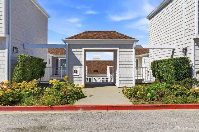 MLS: 426117703 Condo For Sale