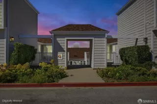 Photo #2: 426117703 Listing 