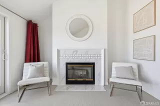 Photo #6: 426117703 Listing 