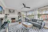 Primary Photo for MLS#: 426117739