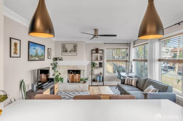 MLS: 426117739 Condo For Sale