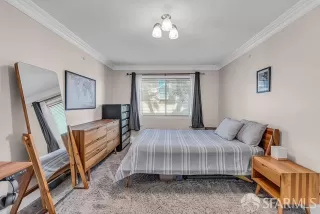 Photo #3: 426117739 Listing 