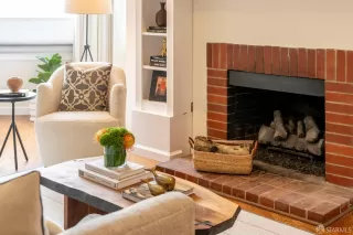 Photo #4: 426117756 Listing 