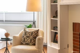 Photo #5: 426117756 Listing 