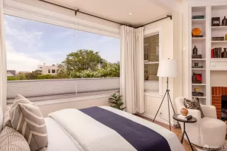 Photo #6: 426117756 Listing 