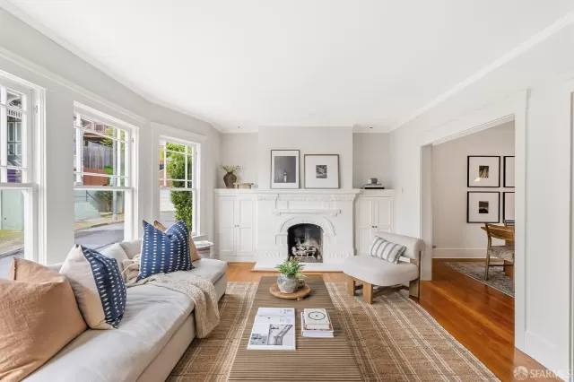 MLS: 426117797 Condo For Sale