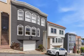 Photo #2: 426117797 Listing 