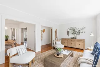 Photo #5: 426117797 Listing 