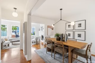 Photo #6: 426117797 Listing 