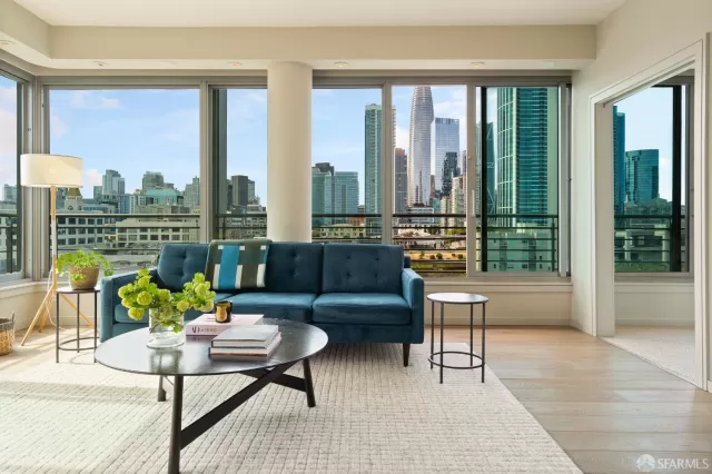 MLS: 426117825 Condo For Sale