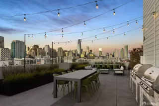 Primary Photo for MLS#: 426117845