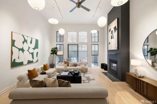 MLS: 426117854 Condo For Sale