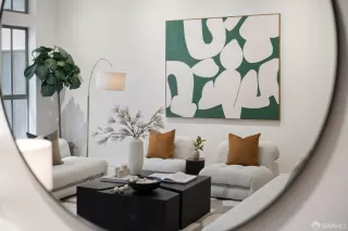 Photo #5: 426117854 Listing 