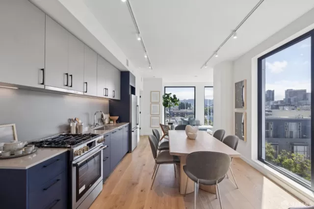 MLS: 426117896 Condo For Sale