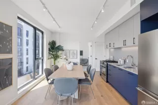 Photo #5: 426117896 Listing 