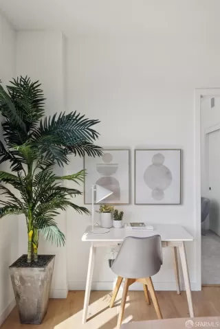 Photo #6: 426117896 Listing 