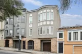 Primary Photo for MLS#: 426117930