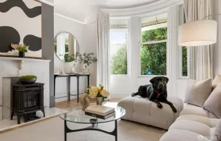 Photo #1: 426117935 Listing