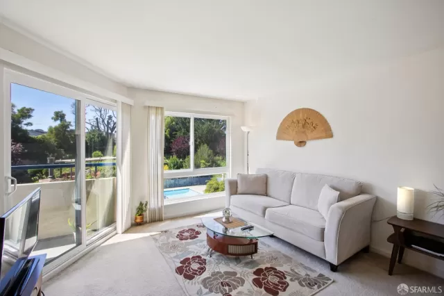 MLS: 426117946 Condo For Sale